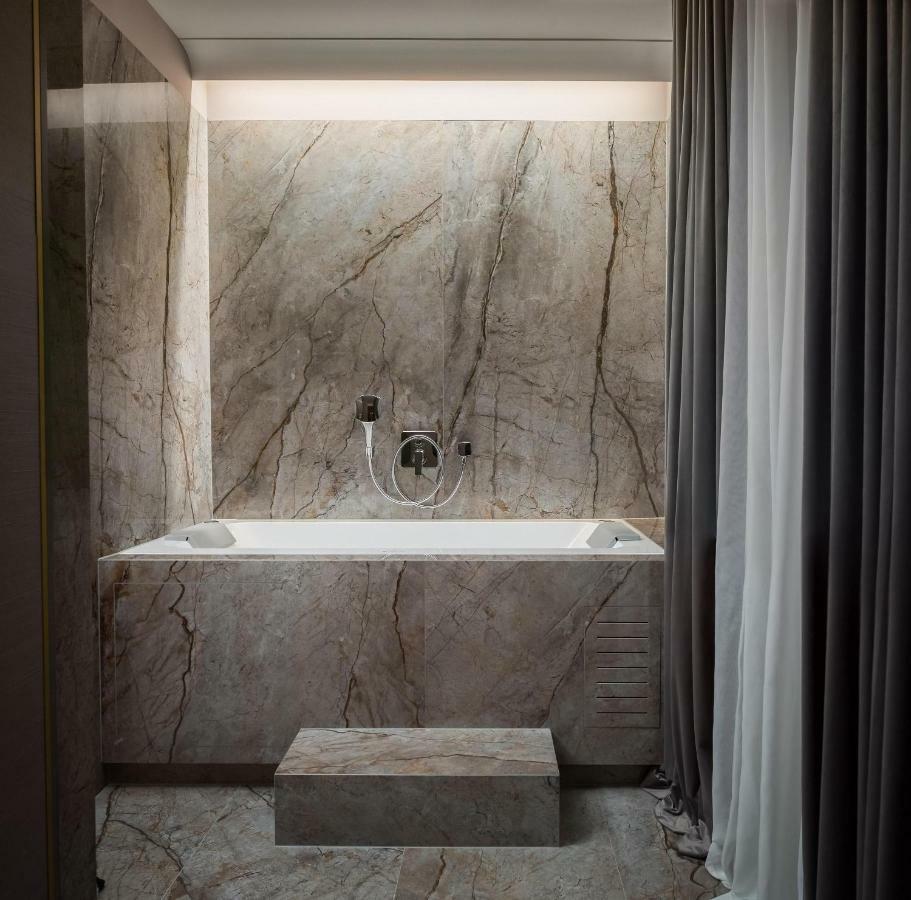 Five Elements Luxury Rooms Split Exterior photo